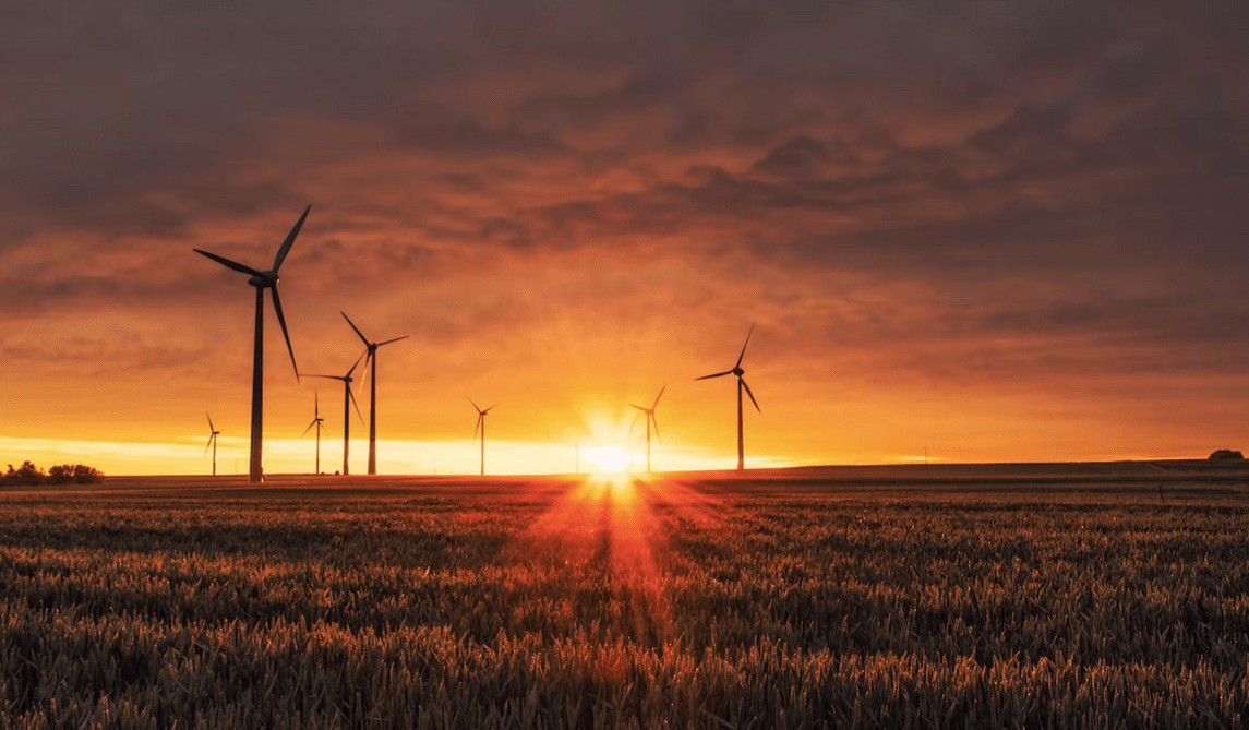 Nuveen looks to raise $400m for second climate inclusion PE fund