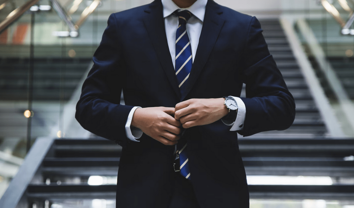 McKinsey to cut 2,000 jobs in one of its biggest layoffs: report