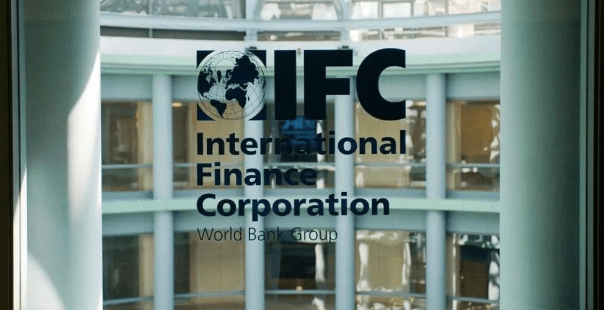 IFC proposes to invest $250m in Singapore's financial services group DBS