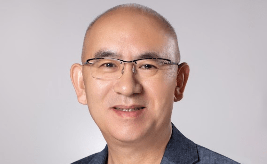 SG Digest: DigiFT raises $10.5m, ZA Tech invests in used-car marketplace Carro