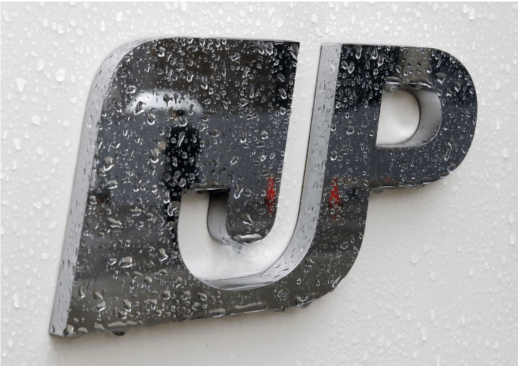 Japan Post considers nearly $9b stake sale in banking business