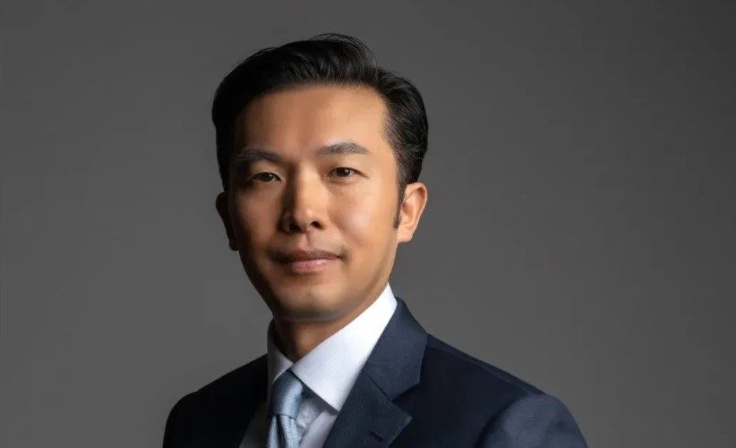 The LP View: HK-based family office Tsangs Group eyes deals in India, SE Asia