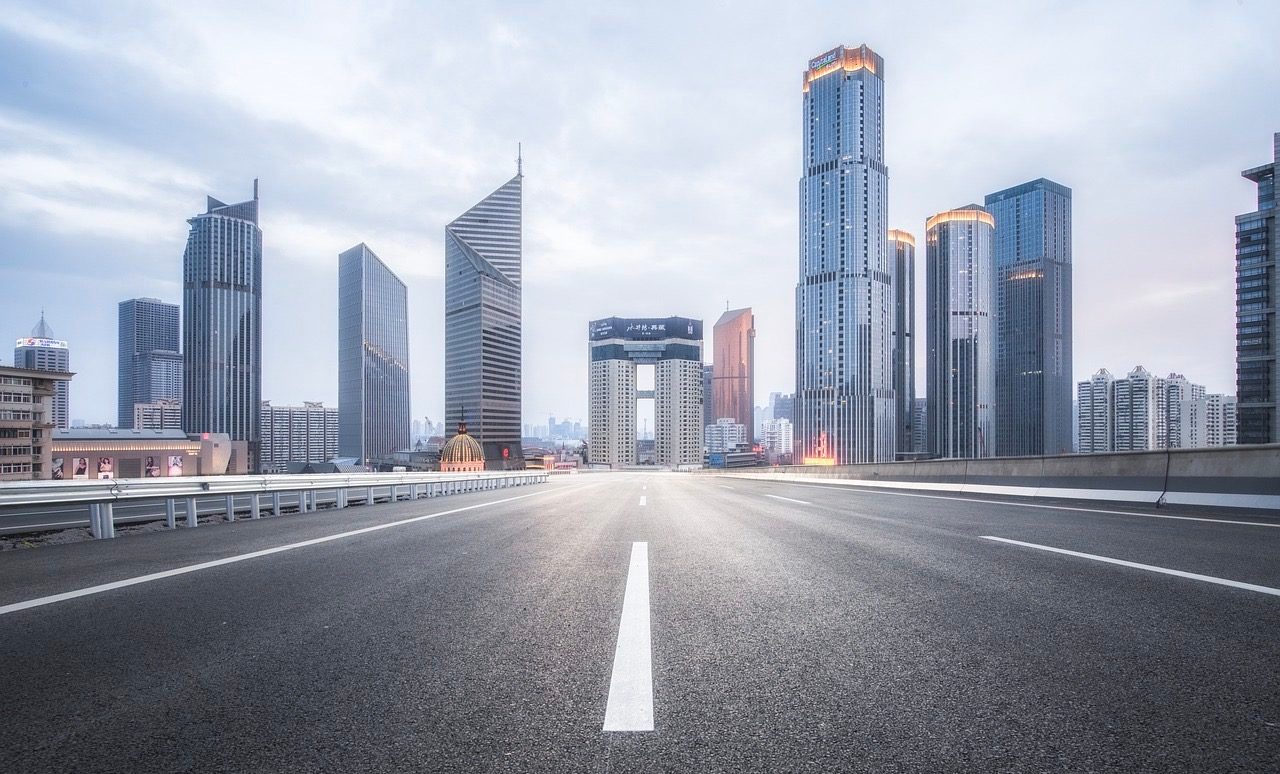 Dealmaking in Greater China cools down in Q4, but end of zero-COVID policy bodes well