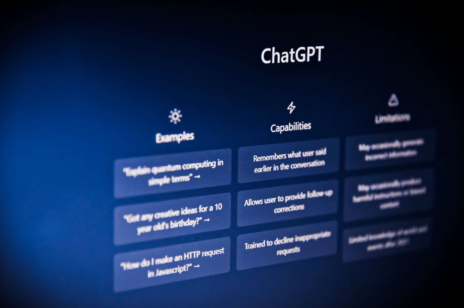 Microsoft expands ChatGPT integration to Power Platform