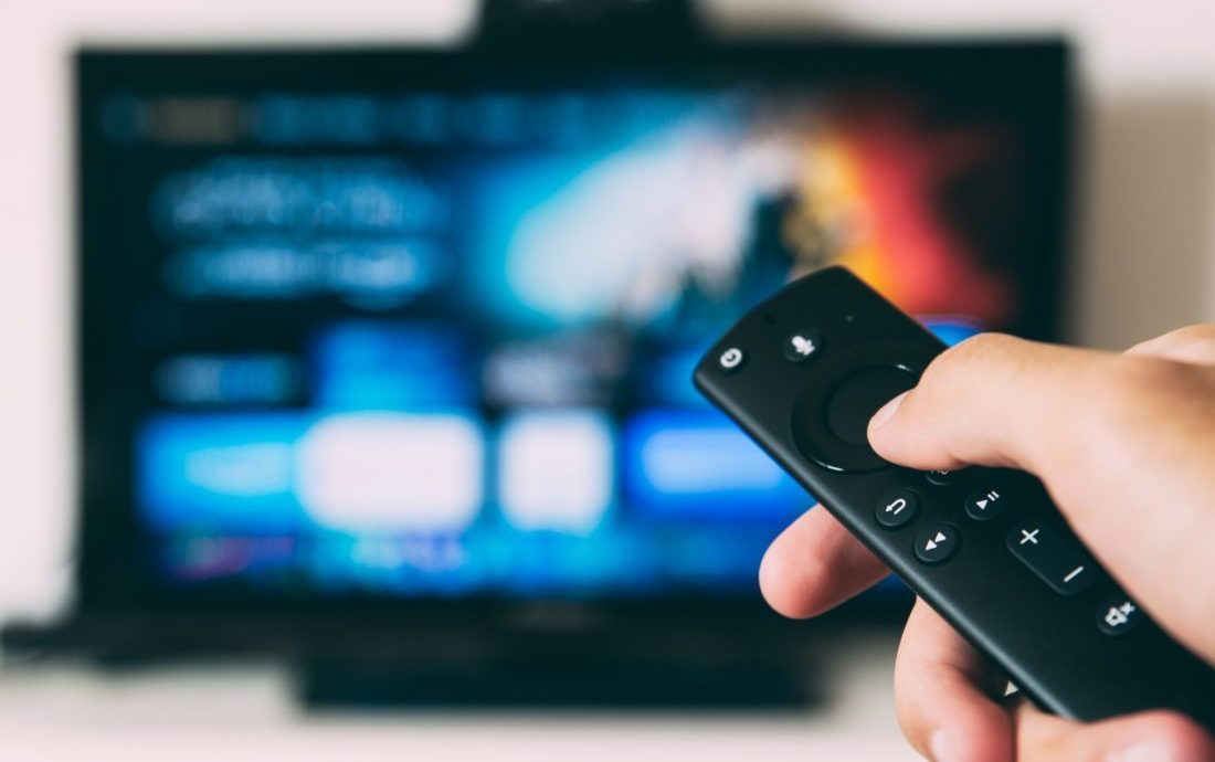 GoTo's video and live streaming platform GoPlay said to be eyeing $20m funding