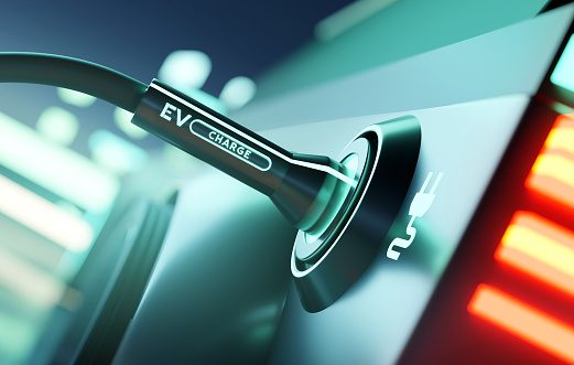 Indonesia to provide incentives for EV sales starting this month