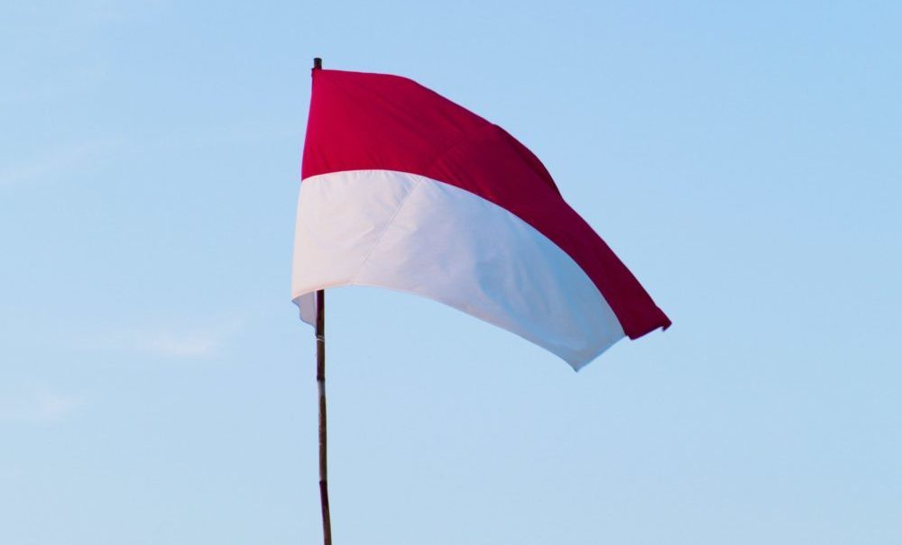 Can Indonesia's Merah Putih Fund bring some thaw to the startup funding winter?