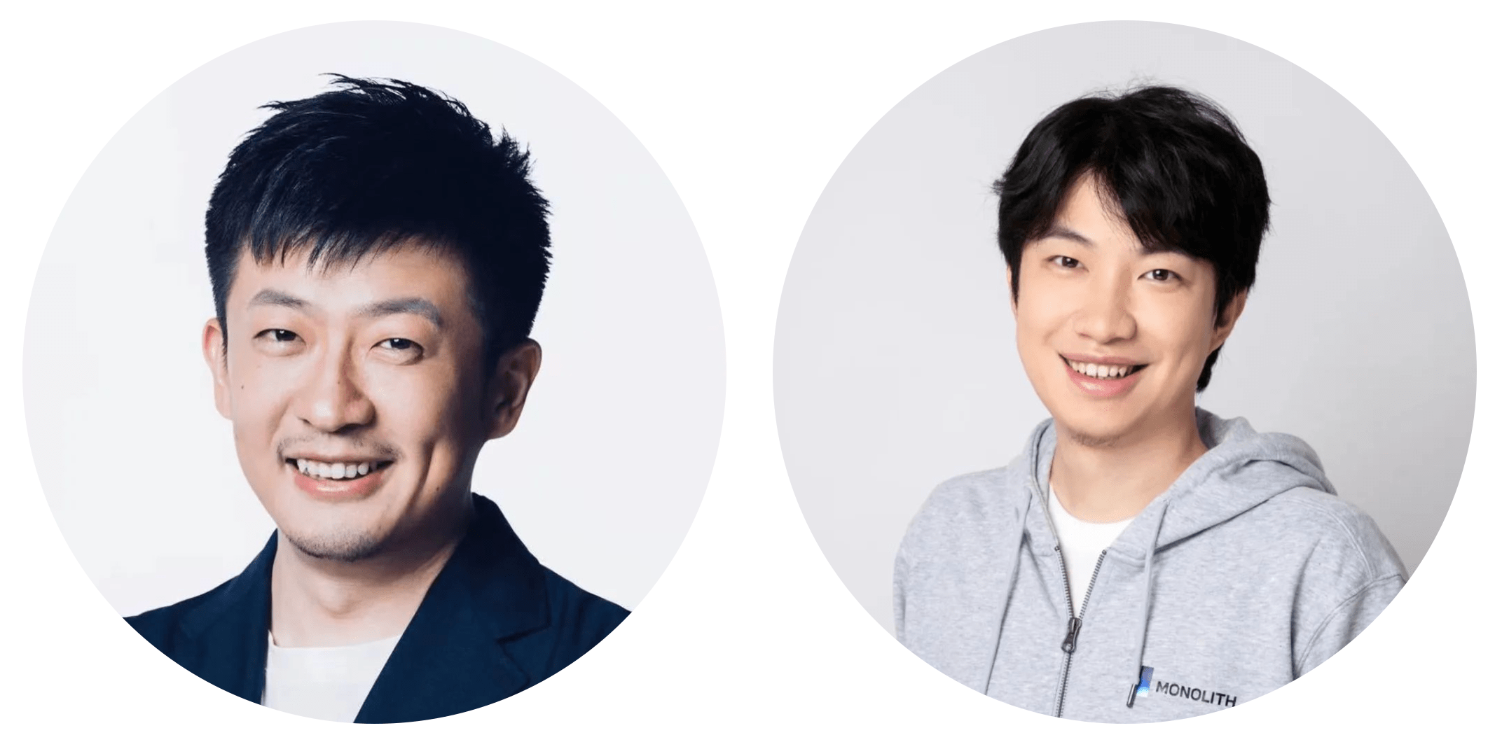 Monolith, led by ex-Sequoia China & Boyu partners, boasts nearly $800m in AUM