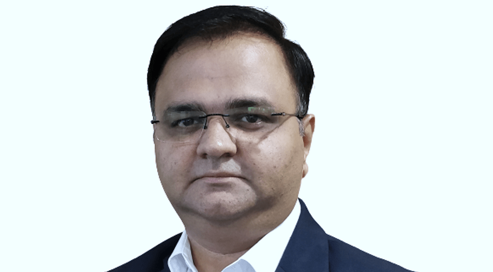 Indian PE fund Neev set to close second fund at about $183m by Oct