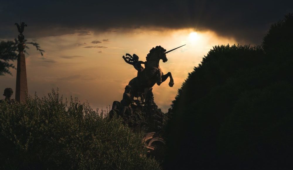 A primer on the 23 unicorns minted in India in 2022