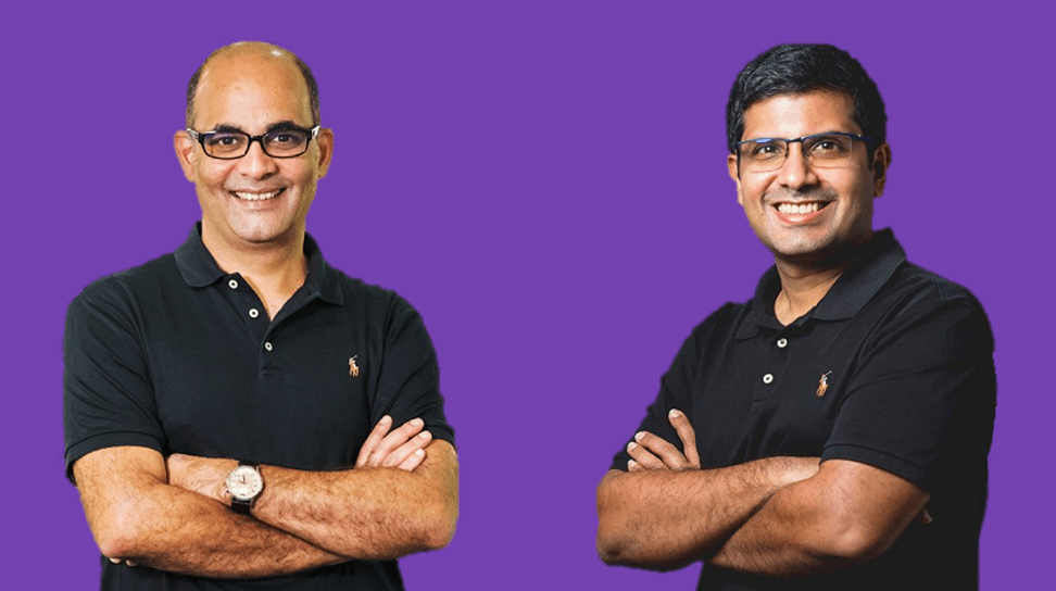 India's PhonePe raises another $100m in ongoing round at $12b valuation
