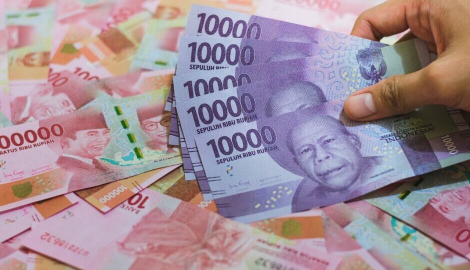 Indonesian wealth fund INA's investments doubled in value in 2023