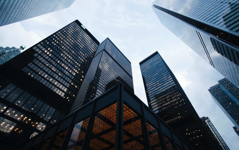 GIC, Centerbridge to take US logistics firm INDUS Realty private in $868m deal