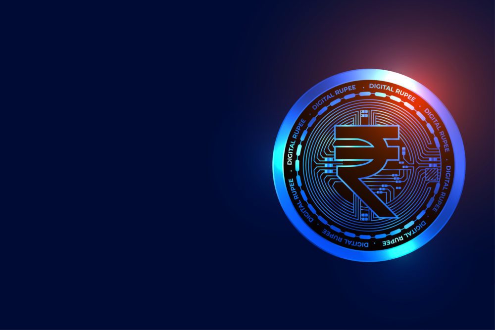 Reliance Retail's adoption of digital rupee can become playbook for Asia