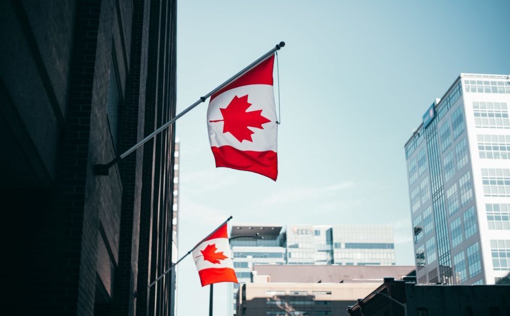 Canadian pension fund CDPQ posts drop in net assets in 2022