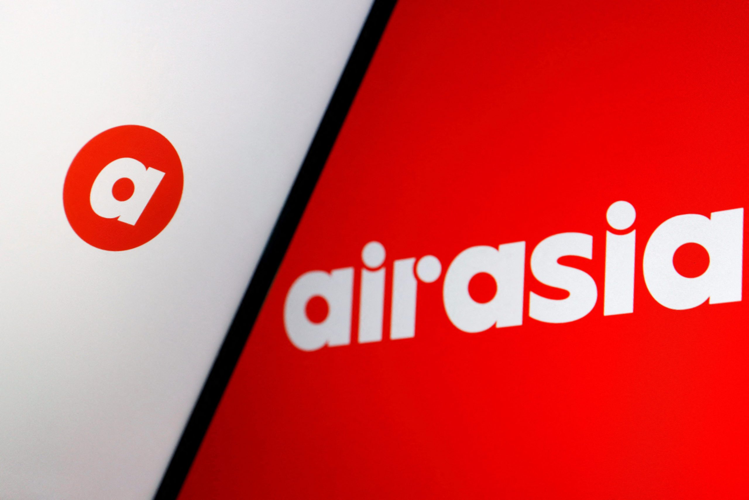 AirAsia Berhad CEO Riad Asmat to quit and take up advisory role