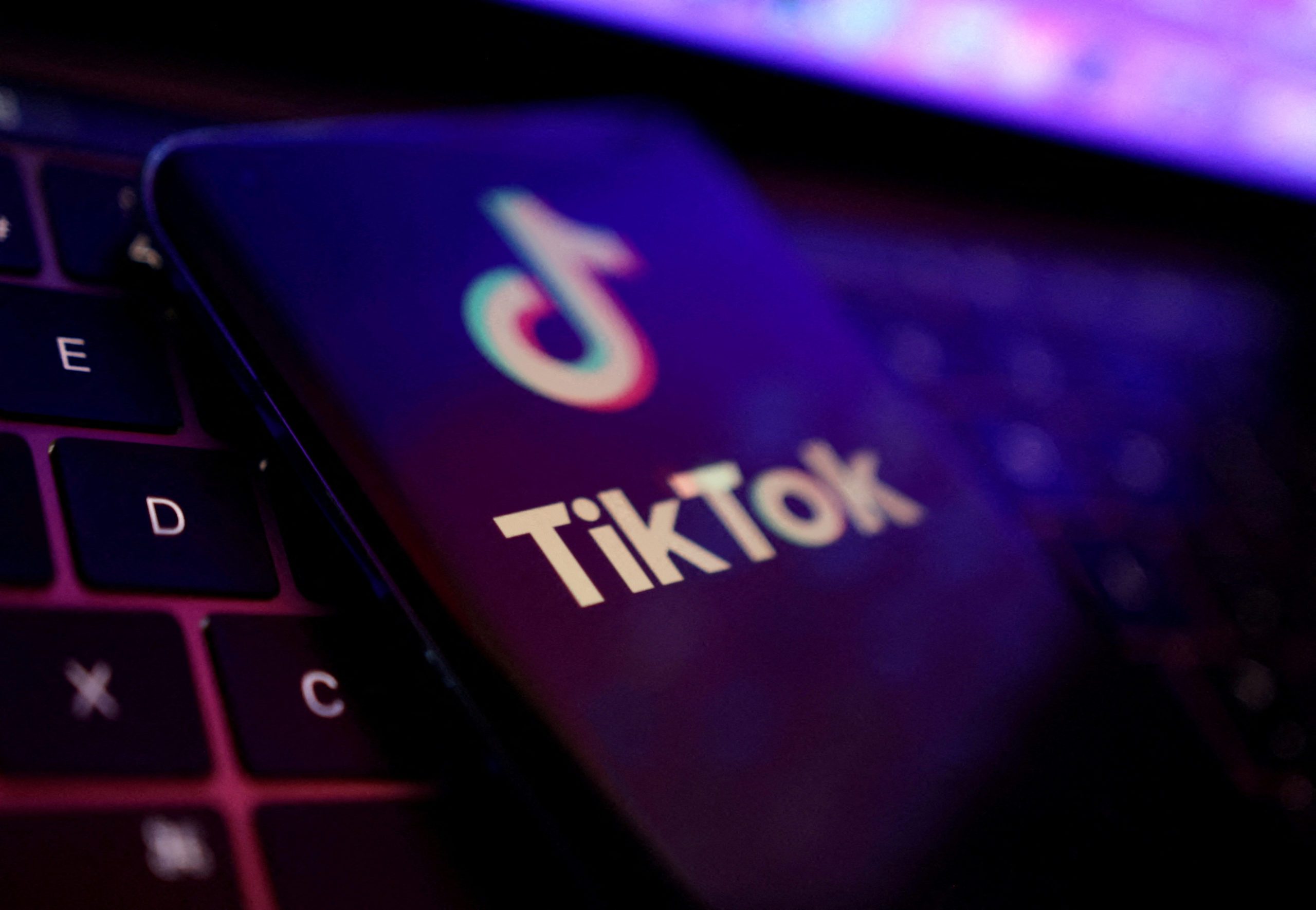 TikTok to allow creators to sell 'Series' of long-format videos
