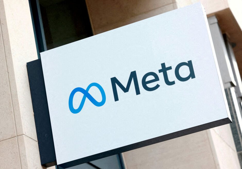 Meta plans to cut thousands of jobs in new round of layoffs