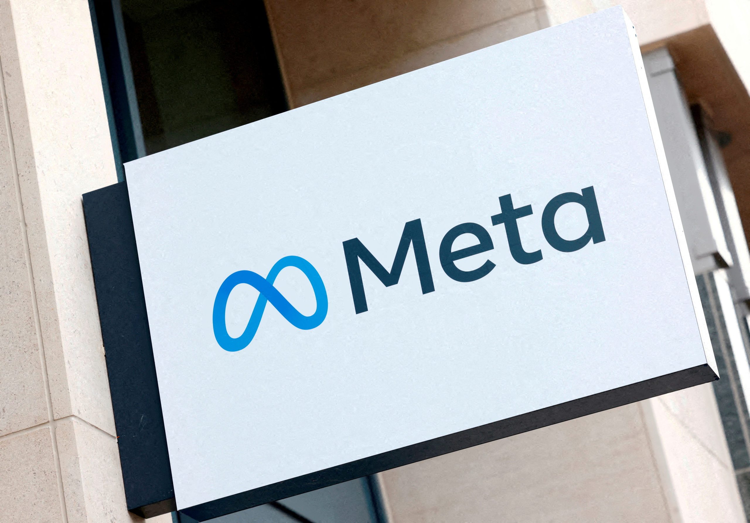 Meta to fire 10,000 employees in second round of layoffs