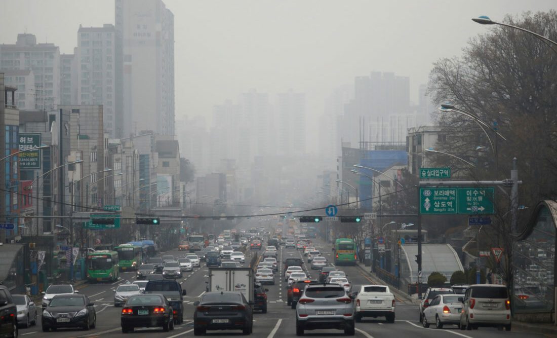 Asia Digest: Advantage Partners sells Japan's Wavedash; Korea's Dongnae plans to buy Dears