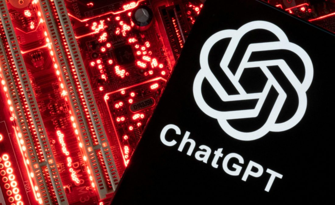 Databricks unveils open-source chatbot as cheaper ChatGPT alternative