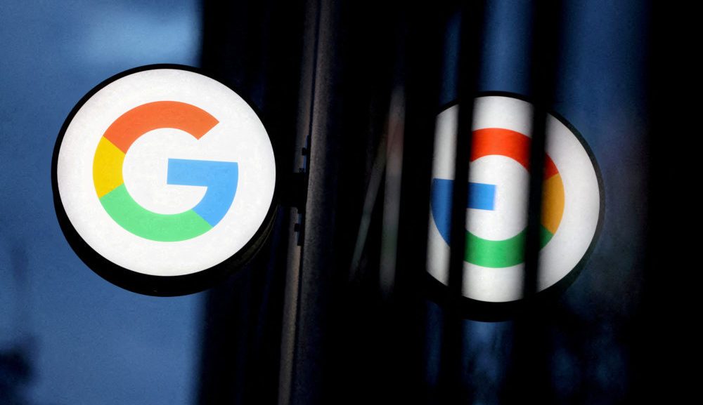 EU regulators may ask Google to sell part of ad-tech business