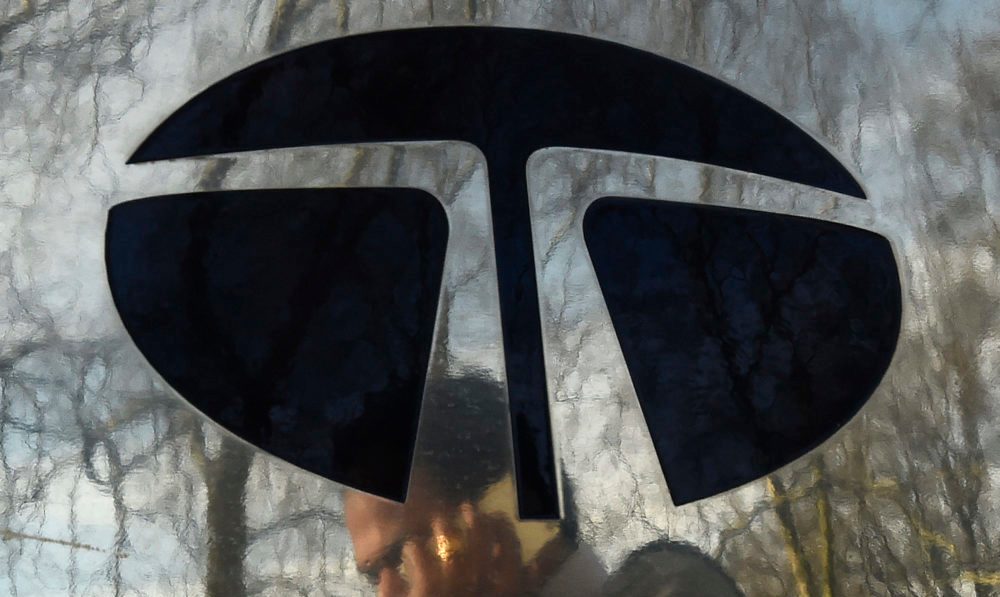 India's Tata Group weighs injecting $2b into superapp venture: report