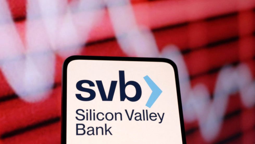 Biggest collapse since financial crisis, Silicon Valley Bank leaves billions in the lurch