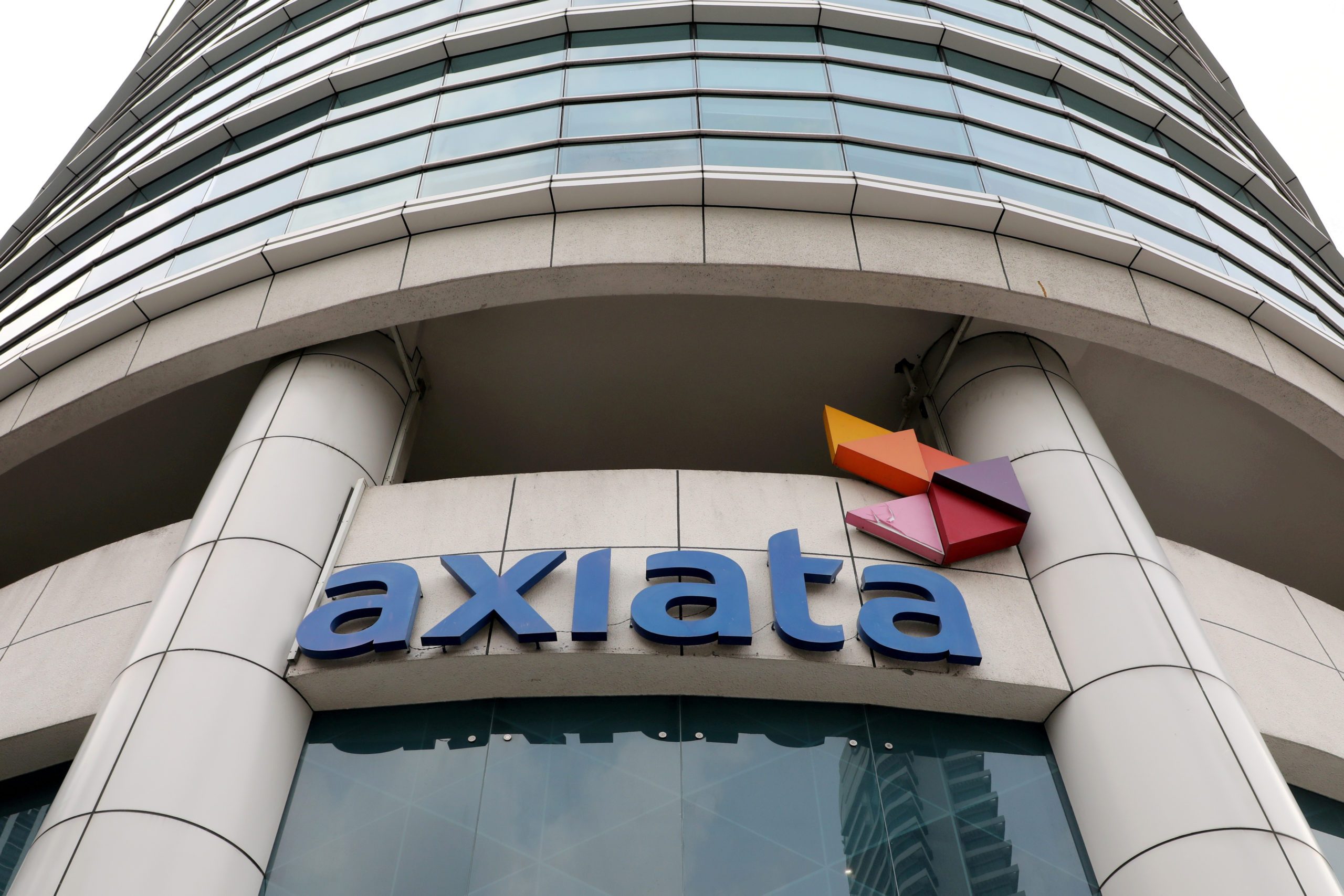 Axiata, Sinar Mas close in on $3.5b telco merger in Indonesia