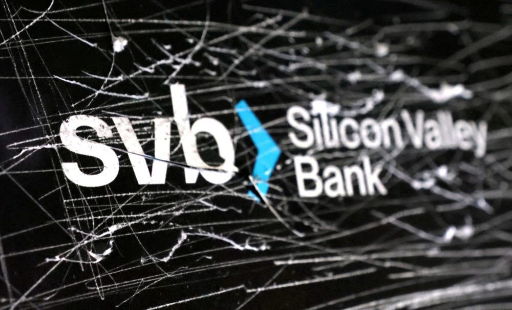 New players rush to fill vacuum created by Silicon Valley Bank's collapse in Asia