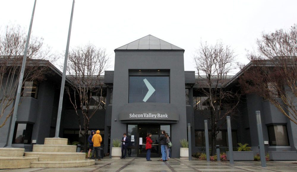 SE Asia's VCs, startups rush to address stakeholder fears in wake of SVB fallout