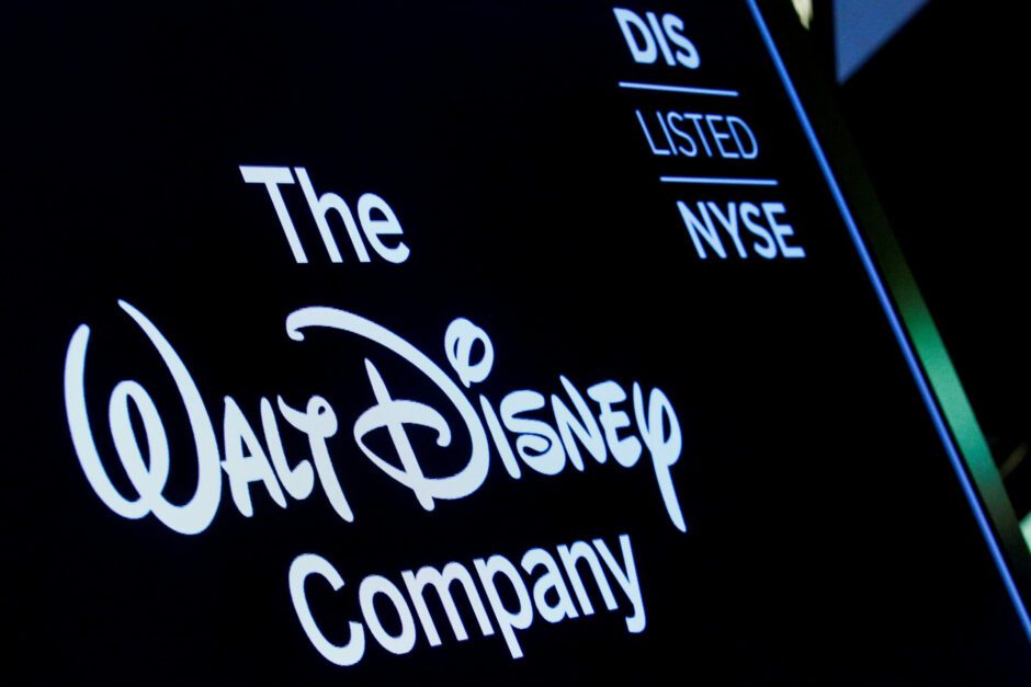 Walt Disney begins 7,000 layoffs to control costs, create "streamlined" business