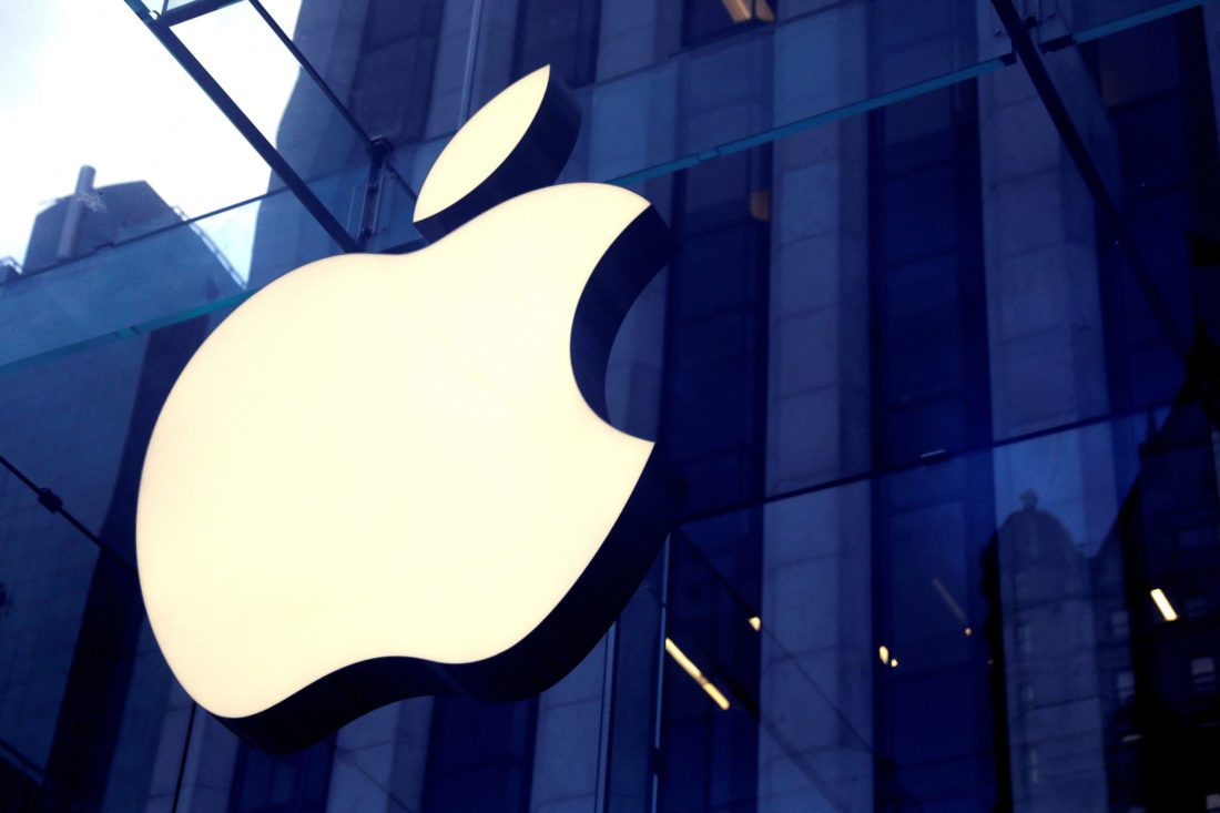 Apple launches BNPL service, set to disrupt US fintech sector