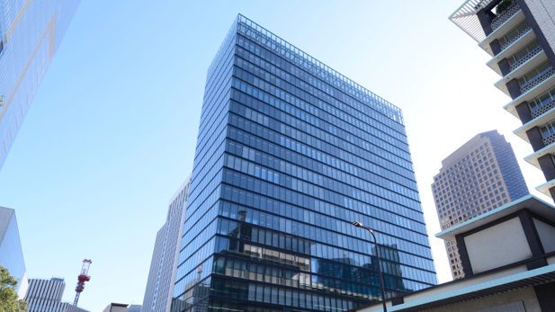 Advantage Partners raises $970m for latest Japan buyout fund
