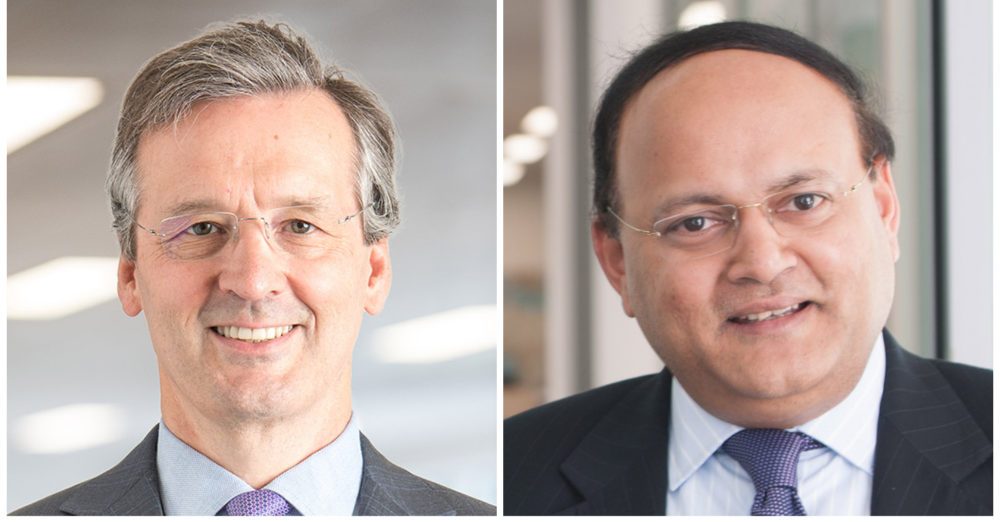 UK’s BII to enter PH through $15m commitment in SUSI's energy transition fund