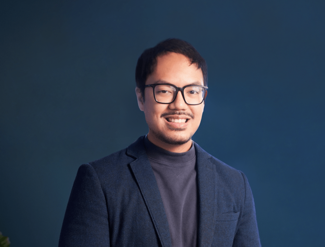 Indonesian sharia P2P lender ALAMI in talks to raise new funding