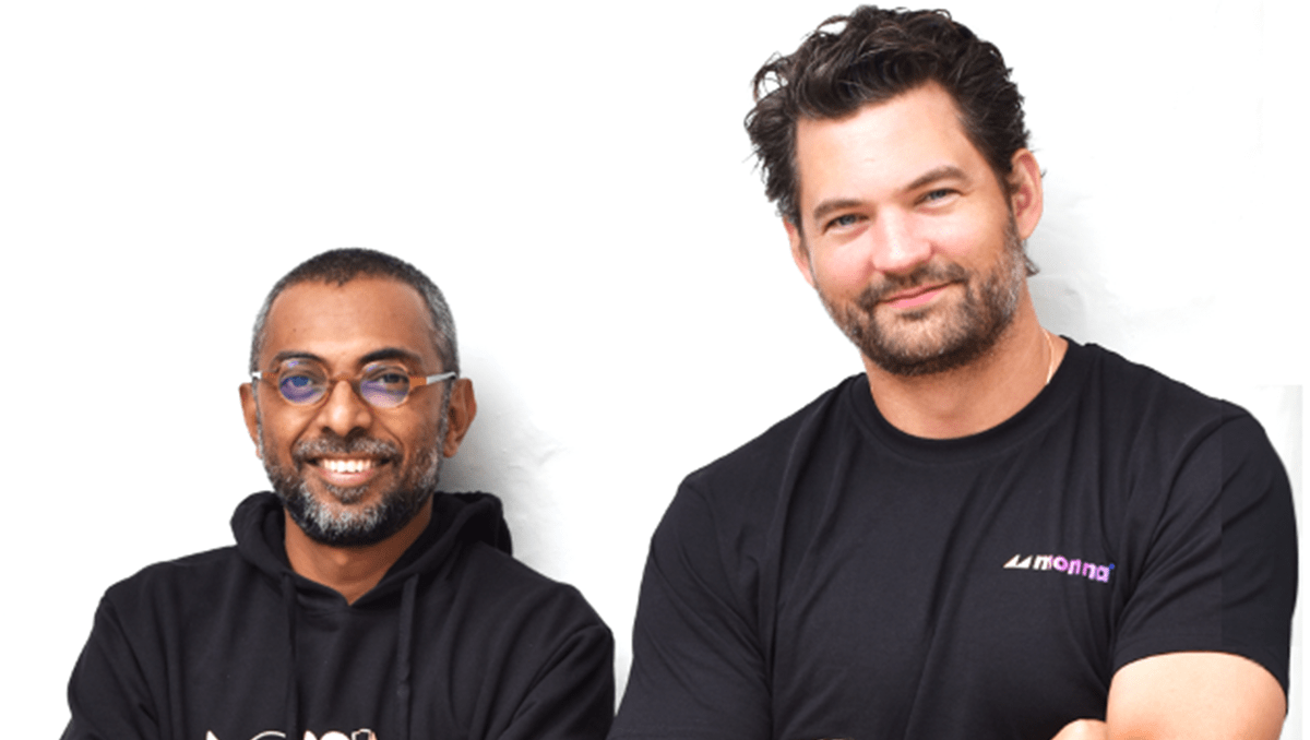 Deals Digest: Tiger Global backs Monnai; Cleveland Avenue invests in S Korean fandom startup