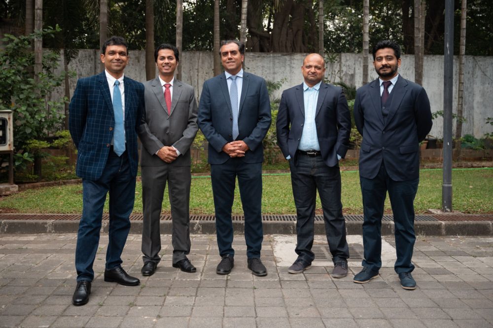 People Digest: Speciale Invest makes top hire; Blume Ventures promotes 2 execs