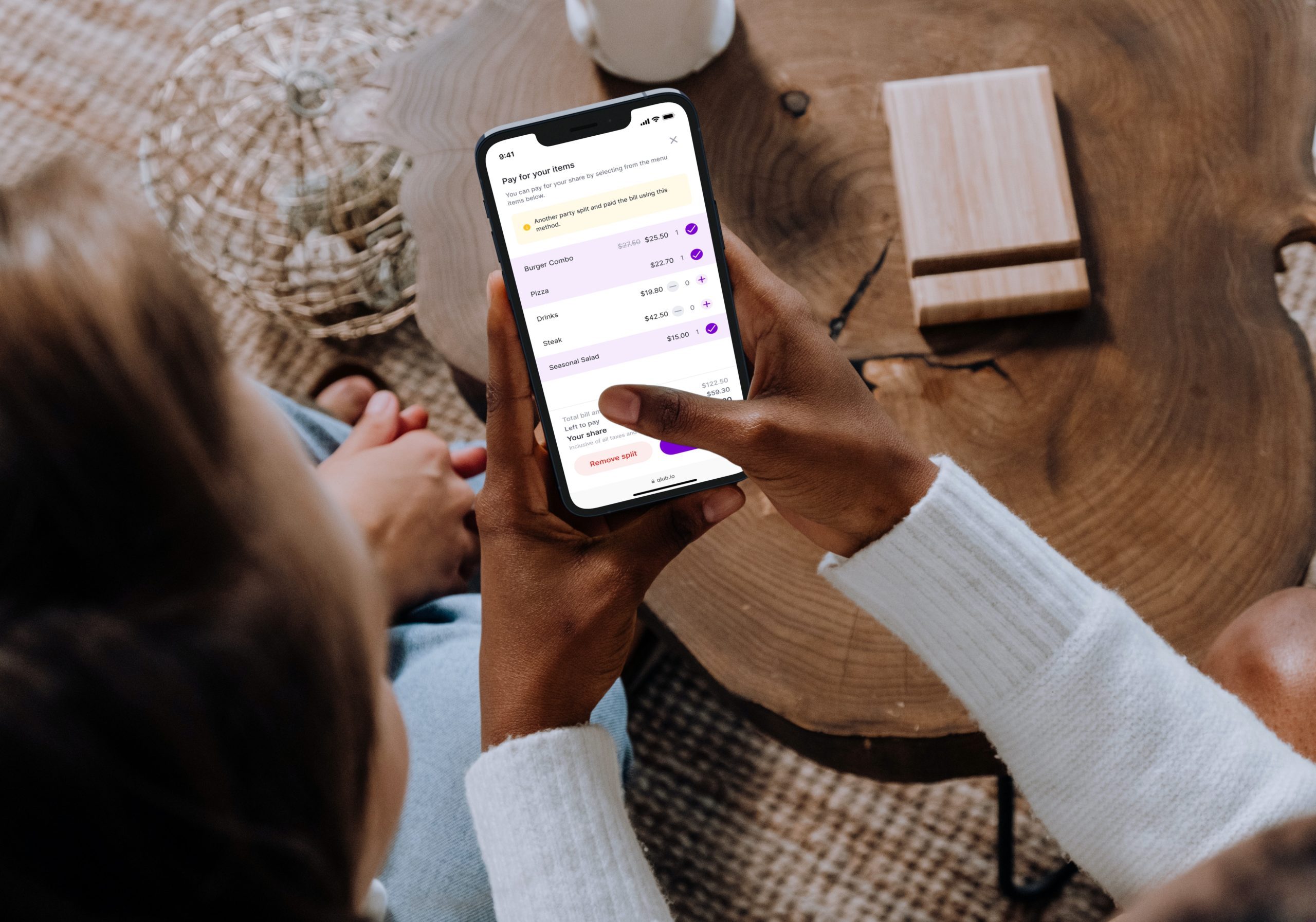 Asia Digest: UAE-based Qlub bags $25m in seed extension round; Japanese Hot Palette acquires Suntory F&B