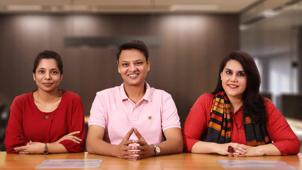 India Digest: Ayurveda startup Gynoveda, lifestyle company Zouk raise funds