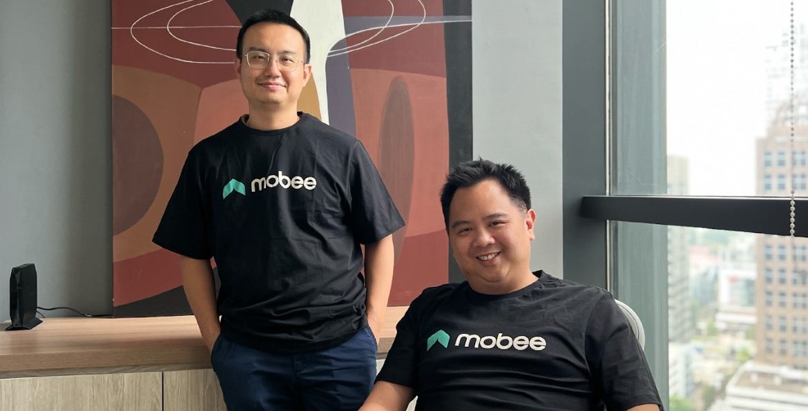 Digital asset exchange Mobee raises funds, obtains licence in ... - DealStreetAsia