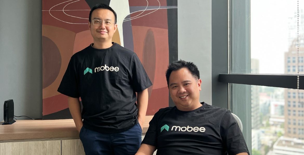 Digital asset exchange Mobee raises funds, obtains licence in Indonesia