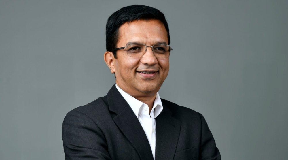 Domestic capital becomes force to reckon with in Indian PE, VC landscape: Xponentia Capital