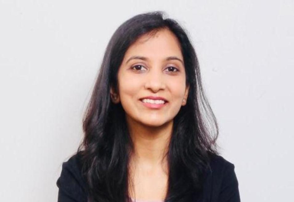 Leadership is a fine balance of empathy and constructive conflicts regardless of gender, says Progcap's Shrivastava