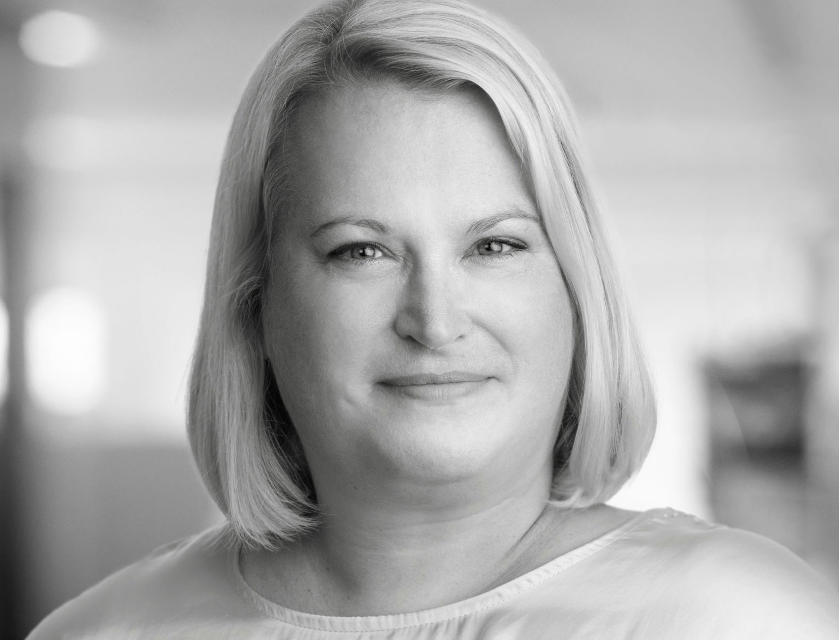 Govt-backed Swedfund injects $10m in EMIA’s frontier markets-focused fund