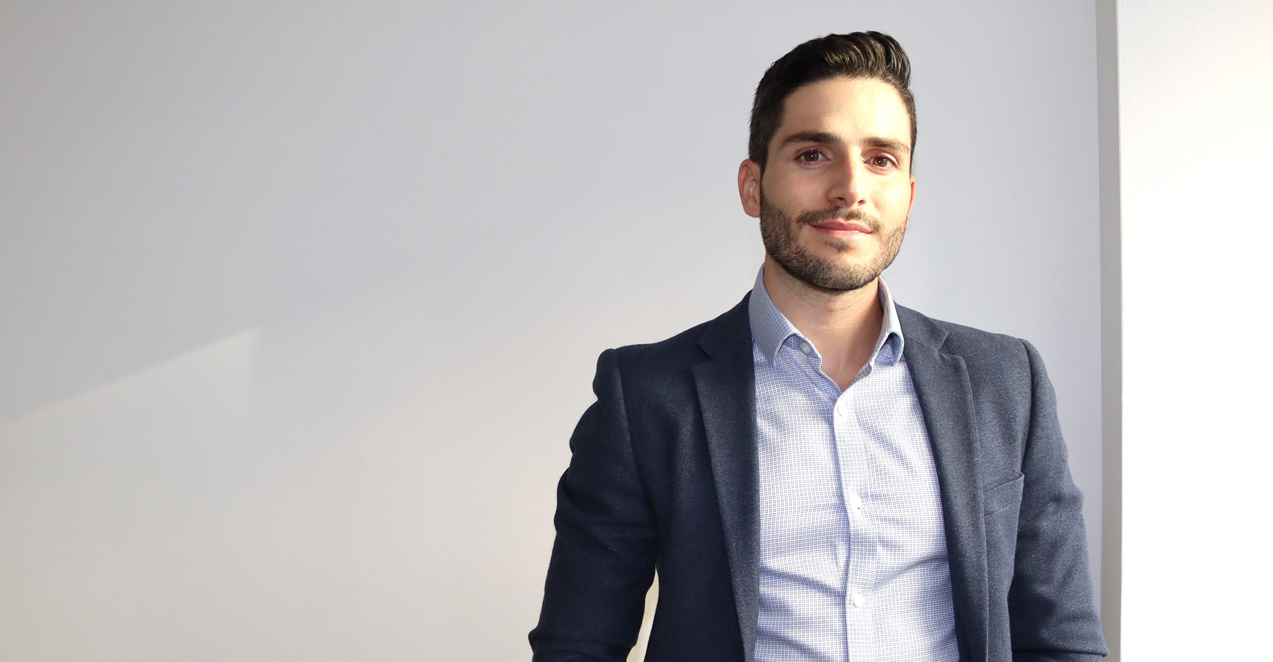 The LP View: Best buyer’s markets are toughest ones from fundraising perspective