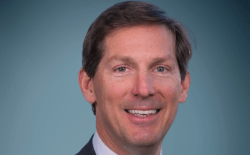 People Digest: BDA Partners, LeapFrog Investments make key appointments