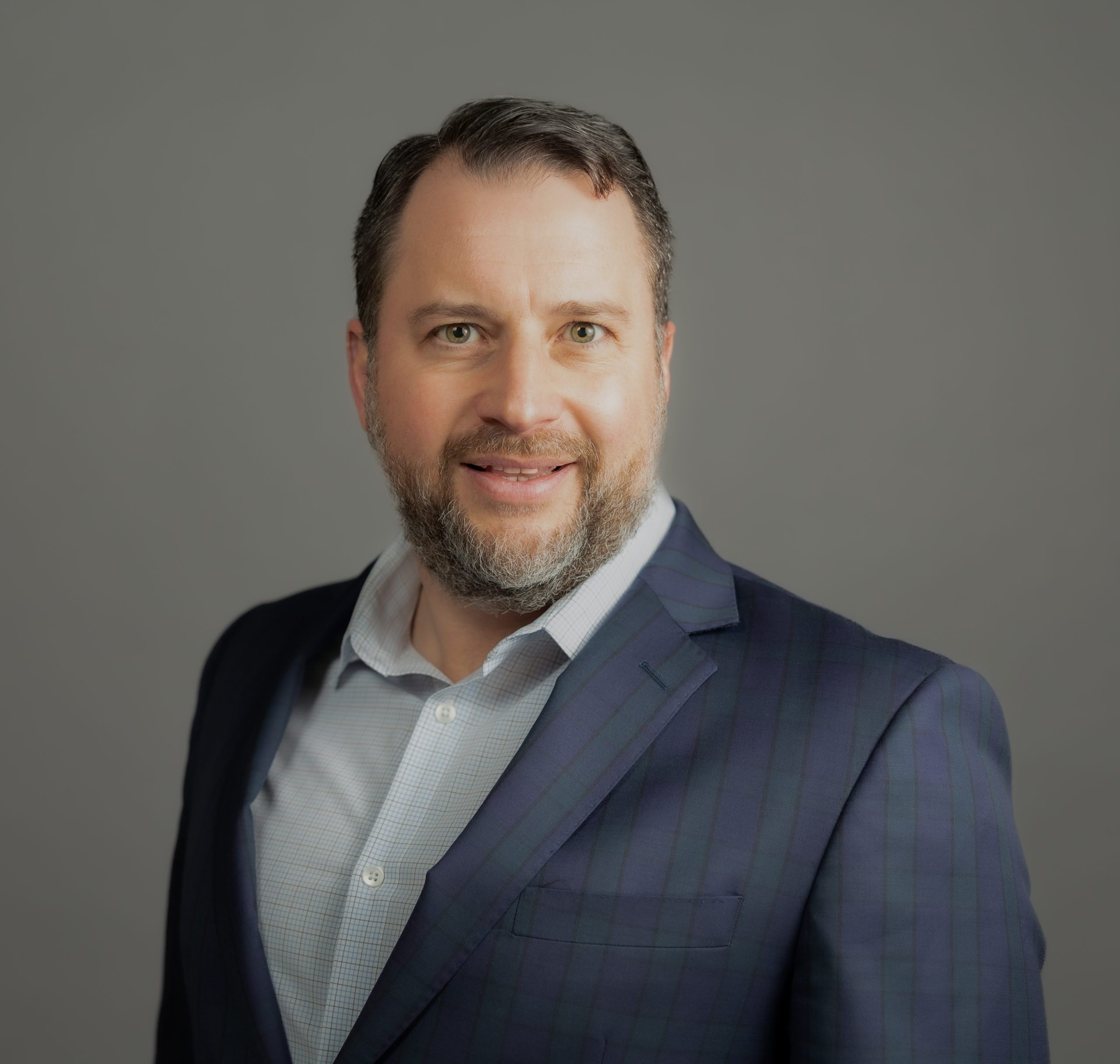 B Capital closes debut global healthcare fund at $500m