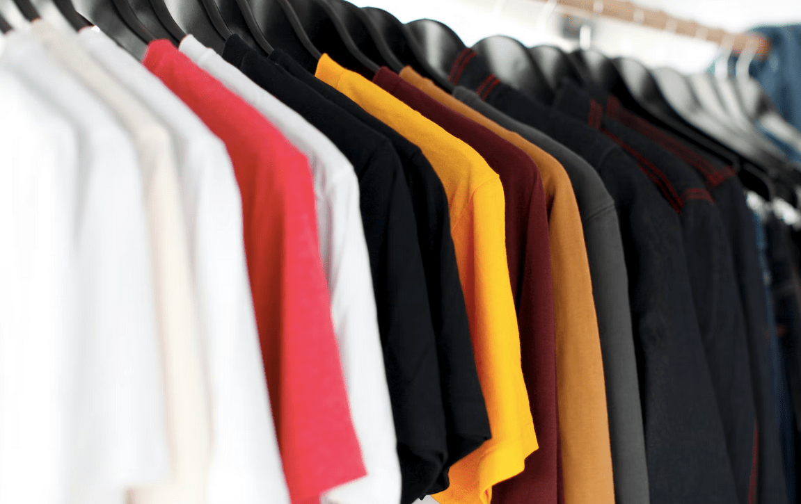 US circular fashion startup Circ raises $25m from Singapore's Circulate Capital, others