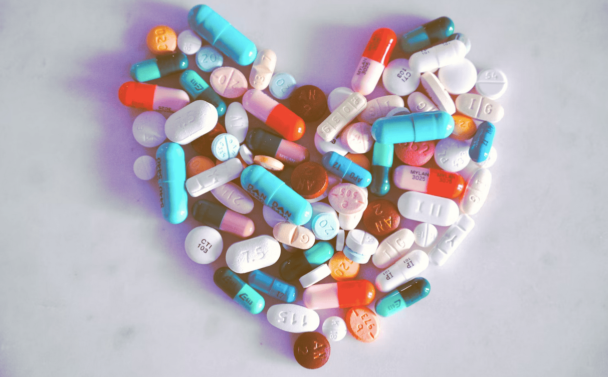 Danish biotech giant Genmab to buy Lilly Asia-backed ProfoundBio for $1.8b